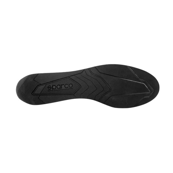 SPARCO K-FORMULA Shoes for Karting - Shoes