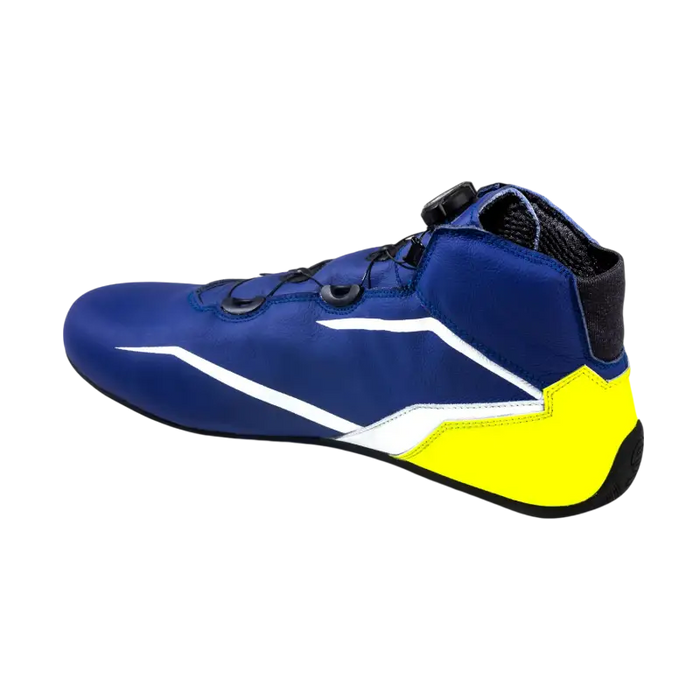 SPARCO K-FORMULA Shoes for Karting - Shoes