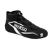 SPARCO K-FORMULA Shoes for Karting - Shoes