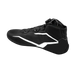 SPARCO K-FORMULA Shoes for Karting - Shoes