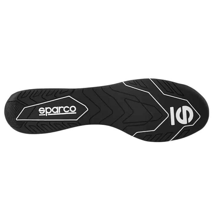 SPARCO K-POLE Shoes for Karting - Shoes