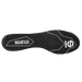 SPARCO K-POLE Shoes for Karting - Shoes