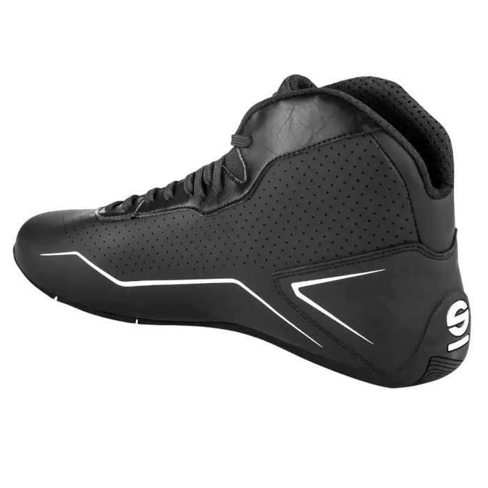SPARCO K-POLE Shoes for Karting - Shoes