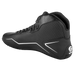 SPARCO K-POLE Shoes for Karting - Shoes