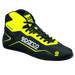 SPARCO K-POLE Shoes for Karting - Shoes