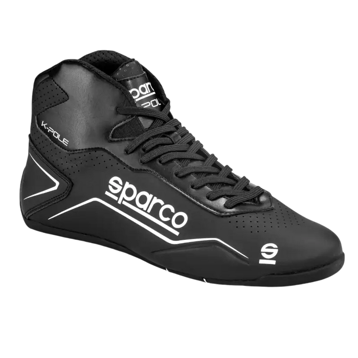 SPARCO K-POLE Shoes for Karting - Shoes