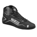 SPARCO K-POLE Shoes for Karting - Shoes