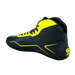SPARCO K-POLE Shoes for Karting - Shoes