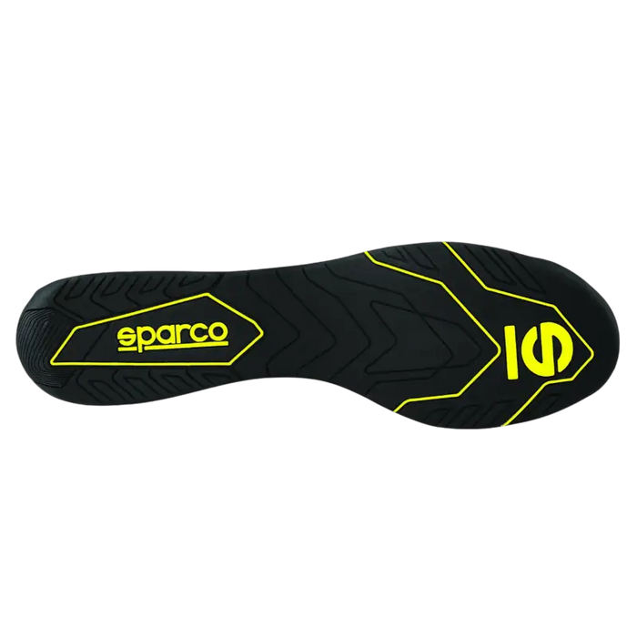 SPARCO K-POLE Shoes for Karting - Shoes