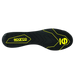SPARCO K-POLE Shoes for Karting - Shoes