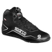 SPARCO K-POLE WP (WATERPROOF) Shoes for Karting - Shoes