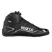 SPARCO K-POLE WP (WATERPROOF) Shoes for Karting - Shoes