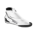 SPARCO K-PRIME SHOES FOR KARTING - Shoes