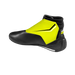 SPARCO K-PRIME SHOES FOR KARTING - Shoes