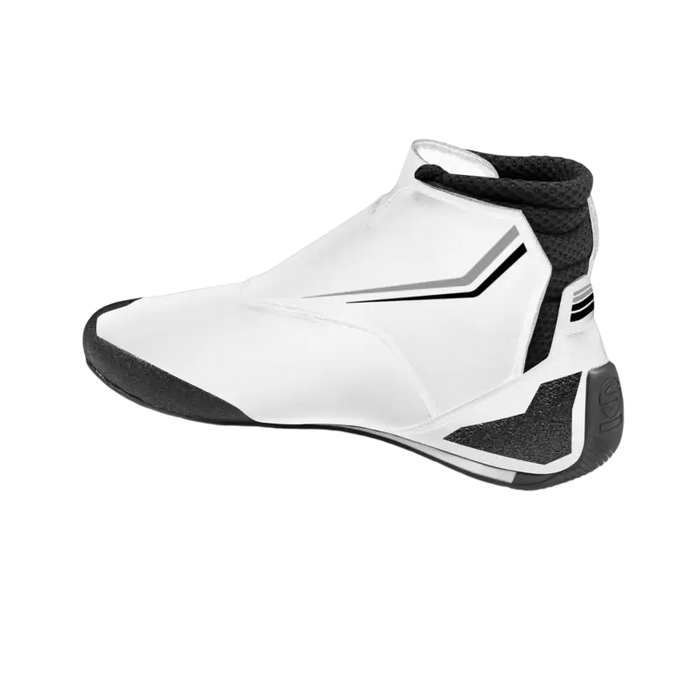 SPARCO K-PRIME SHOES FOR KARTING - Shoes