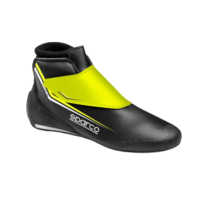 SPARCO K-PRIME SHOES FOR KARTING - Shoes