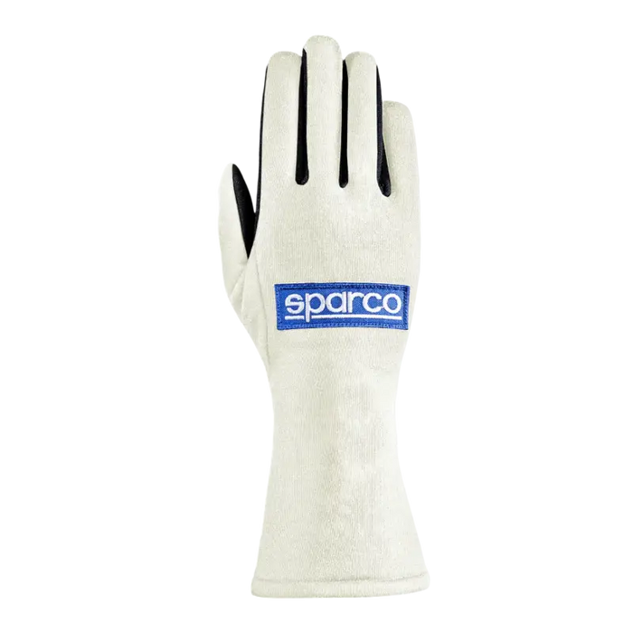 SPARCO LAND CLASSIC GLOVES - Racing Gloves