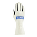 SPARCO LAND CLASSIC GLOVES - Racing Gloves