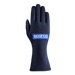 SPARCO LAND CLASSIC GLOVES - Racing Gloves