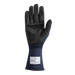 SPARCO LAND CLASSIC GLOVES - Racing Gloves