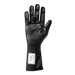 SPARCO LAP GLOVES - Racing Gloves
