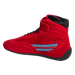 SPARCO MARTINI RACING TOP SHOES - Shoes