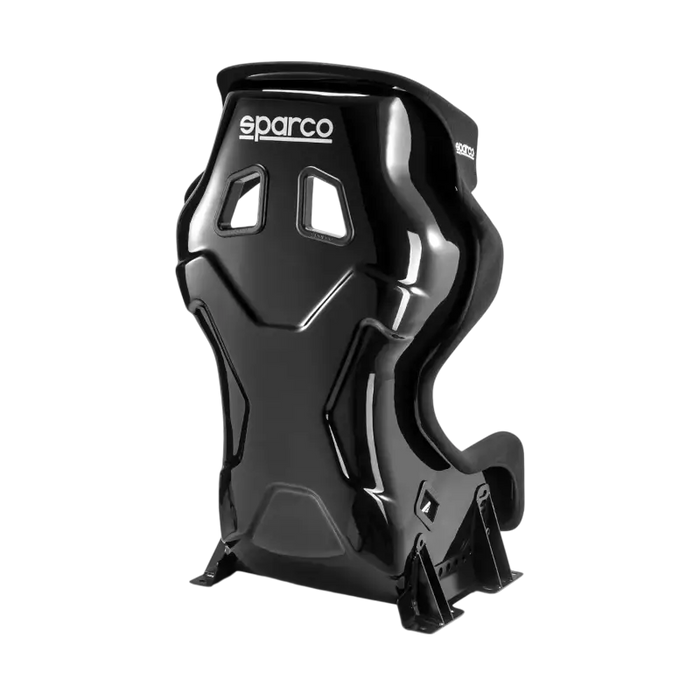 SPARCO MASTER FIBREGLASS SEAT - Bucket seat