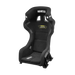 SPARCO MASTER FIBREGLASS SEAT - Bucket seat
