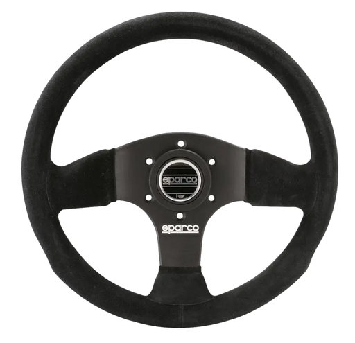 Sparco - P300 - Steering Wheel