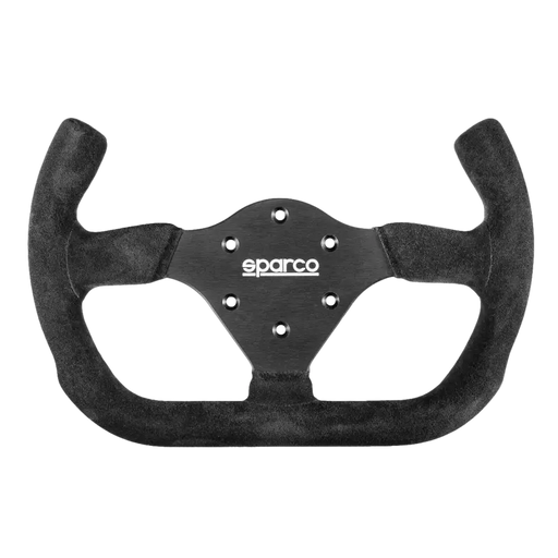 Sparco - P310 Open - Steering Wheel