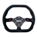 Sparco - P310 - Steering Wheel
