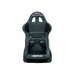 Sparco Pro 2000 QRT Martini Edition - Grey - Bucket seat