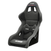 Sparco Pro 2000 QRT Martini Edition - Grey - Bucket seat