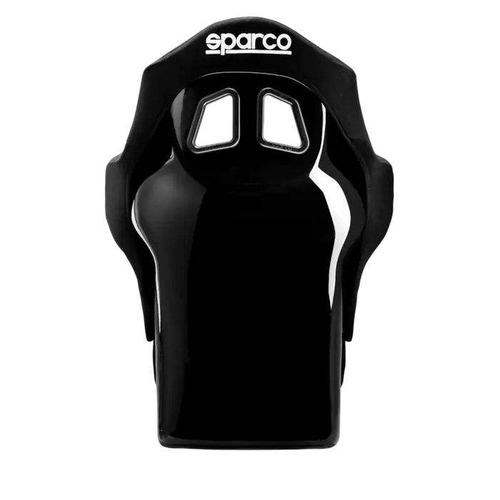SPARCO PRO ADV QRT FIA SEAT - Bucket seat