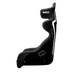 SPARCO PRO ADV QRT FIA SEAT - Bucket seat