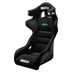 SPARCO PRO ADV QRT FIA SEAT - Bucket seat