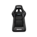 Sparco - QRT-R Race Seat - Black - Bucket seat