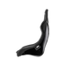 Sparco - QRT-R Race Seat - Black - Bucket seat