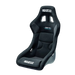 Sparco - QRT-R Race Seat - Black - Bucket seat