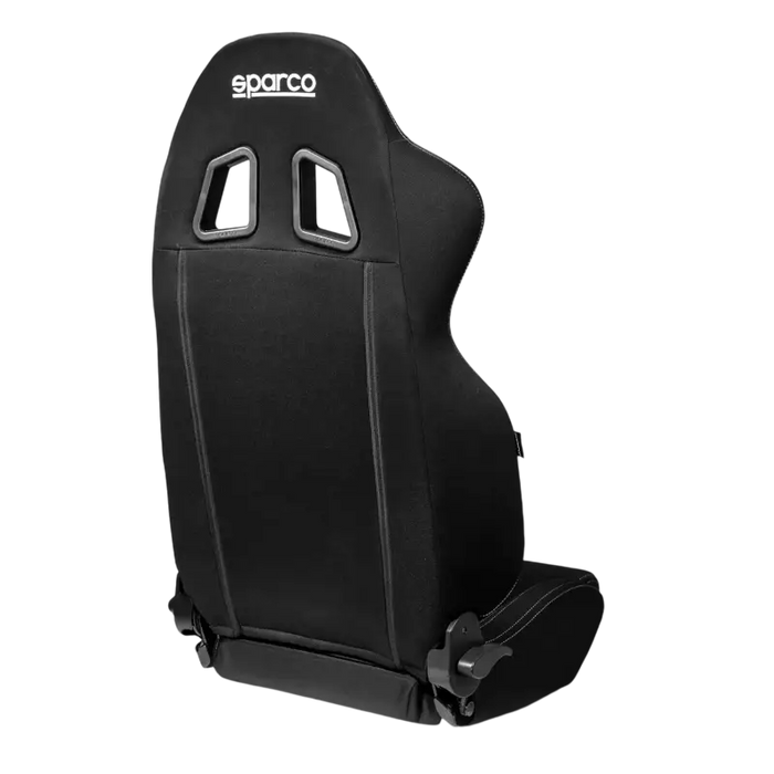 Sparco R100 Race Seat - Seat