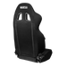 Sparco R100 Race Seat - Seat