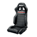 SPARCO R100 SKY MARTINI RACING HERITAGE EDITION 2022 - Seat