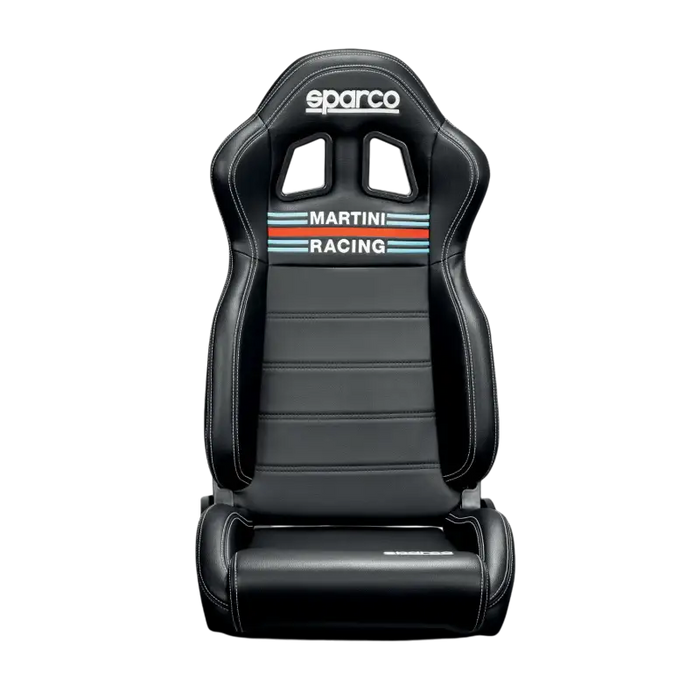 SPARCO R100 SKY MARTINI RACING HERITAGE EDITION 2022 - Seat