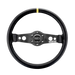 Sparco - R215 - Steering Wheel