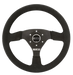 Sparco - R323 - Steering Wheel