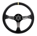 Sparco - R325 - Steering Wheel