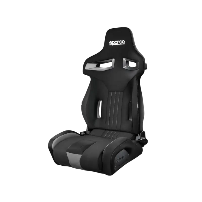 Sparco R333 Race Seat - Seat