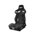 Sparco R333 Race Seat - Seat