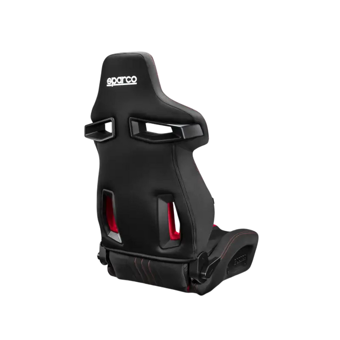 Sparco R333 Race Seat - Seat