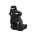 Sparco R333 Race Seat - Seat